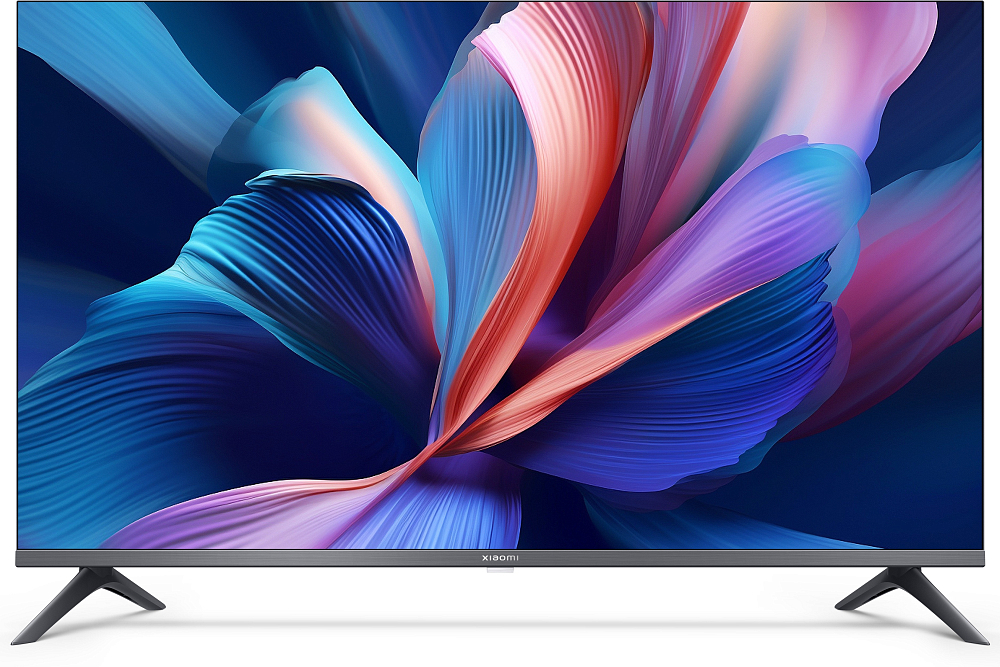 Xiaomi TV A 32 2026 (L32MB-ARU)