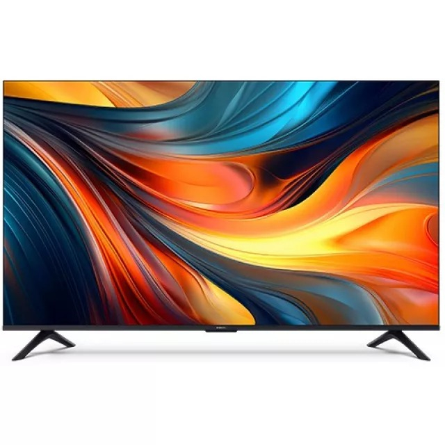 Xiaomi TV A 50 2026 (L50MB-ARU)