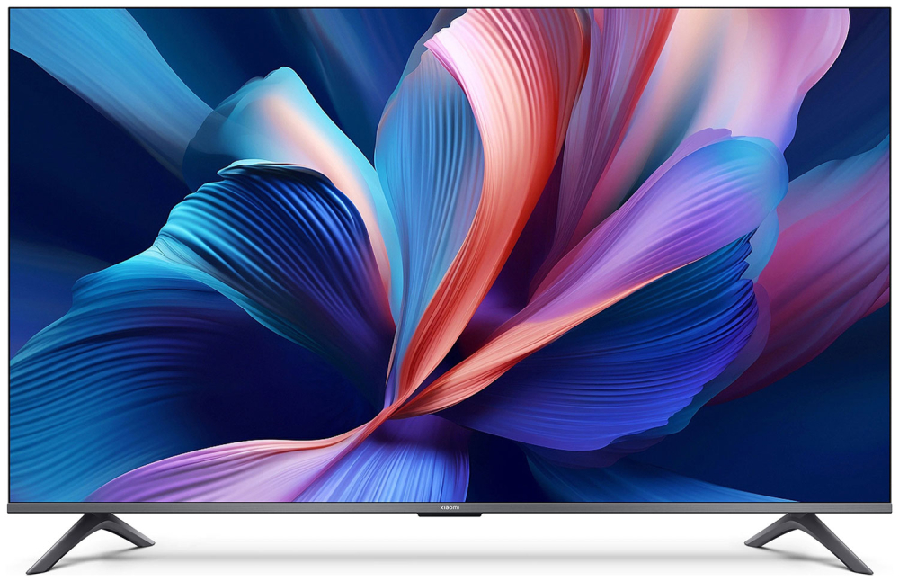 Xiaomi TV A Pro 50 2026 (L50MB-APRU)