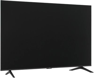 Xiaomi TV A PRO 65 2026 (L65MB-APRU)