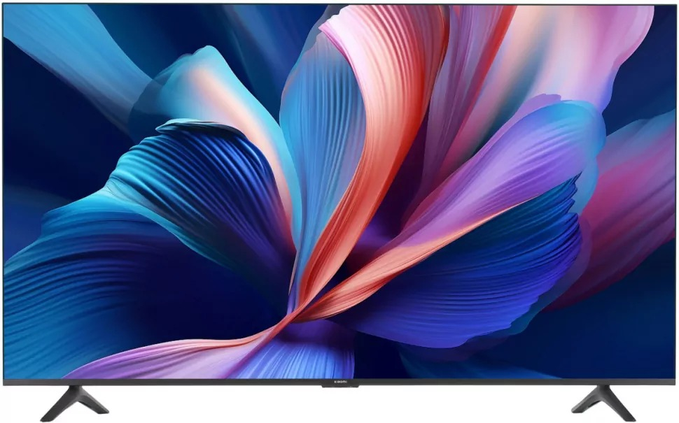 Xiaomi TV A PRO 65 2026 (L65MB-APRU)