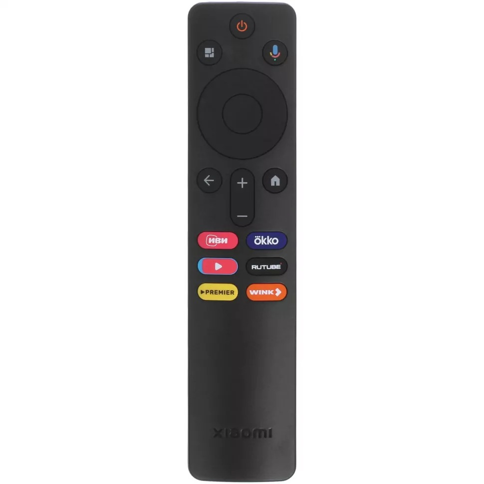 Xiaomi TV A PRO 65 2026 (L65MB-APRU)