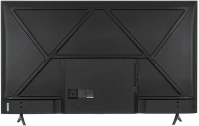 Xiaomi TV A PRO 65 2026 (L65MB-APRU)