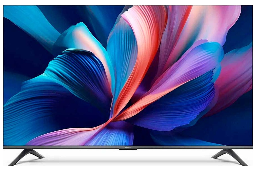Xiaomi TV A Pro 75 2026 (L75MB-APRU)