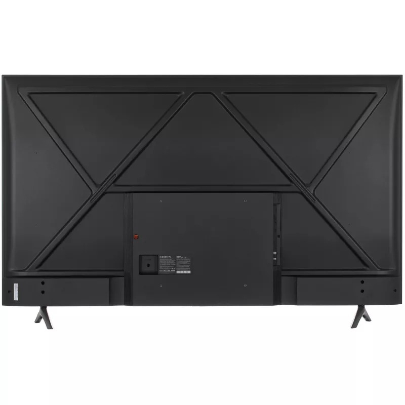 Xiaomi TV A Pro 75 2026 (L75MB-APRU)