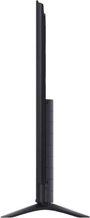 Xiaomi TV S 75 2025 (L75MA-SPLRU)