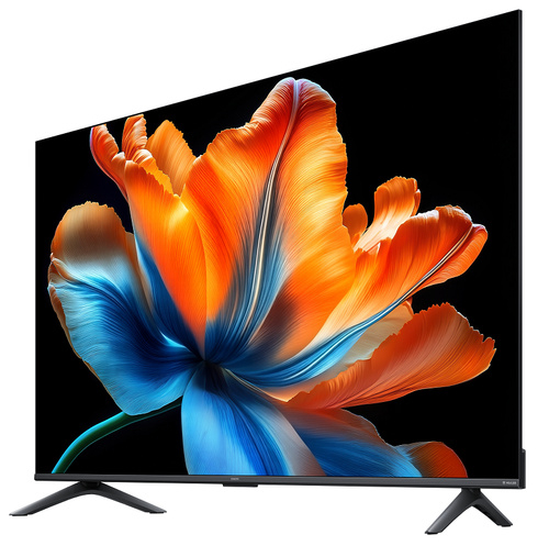 Xiaomi TV S Mini LED 55 2026 (L55MC-SRU)