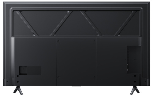 Xiaomi TV S Mini LED 55 2026 (L55MC-SRU)