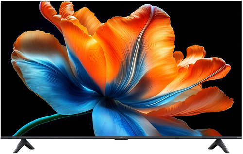 Xiaomi TV S Mini LED 65 2026 (L65MC-SRU)