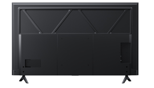 Xiaomi TV S Mini LED 65 2026 (L65MC-SRU)