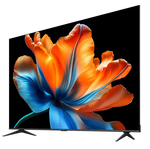 Xiaomi TV S Mini LED 85 2026 (L85MC-SRU)