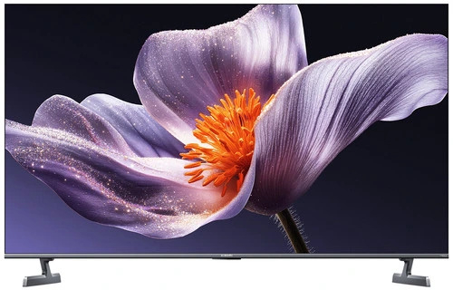 Xiaomi TV S Pro Mini LED 65 2026 (L65MB-SRU)