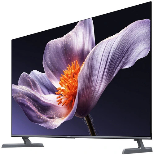 Xiaomi TV S Pro Mini LED 75 2026 (L75MB-SRU)