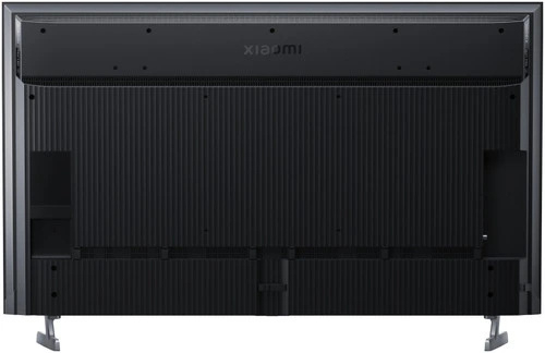 Xiaomi TV S Pro Mini LED 75 2026 (L75MB-SRU)