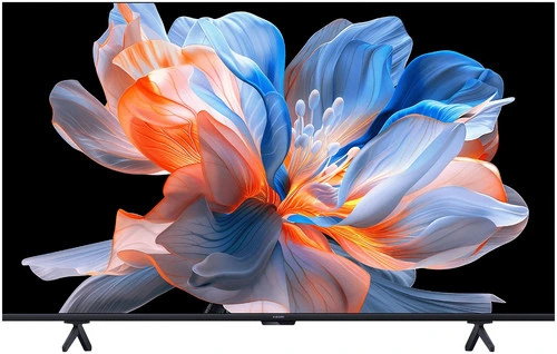 Xiaomi TV X Mini LED 43 2026 (L43MC-SMRU)