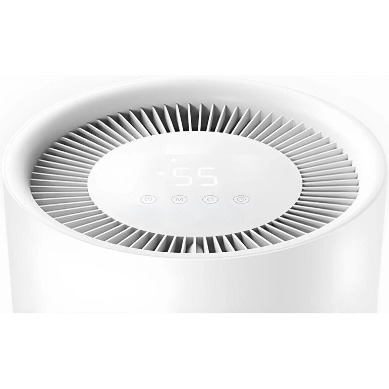 Xiaomi Smart Dehumidifier Lite EU (BHR8374EU)
