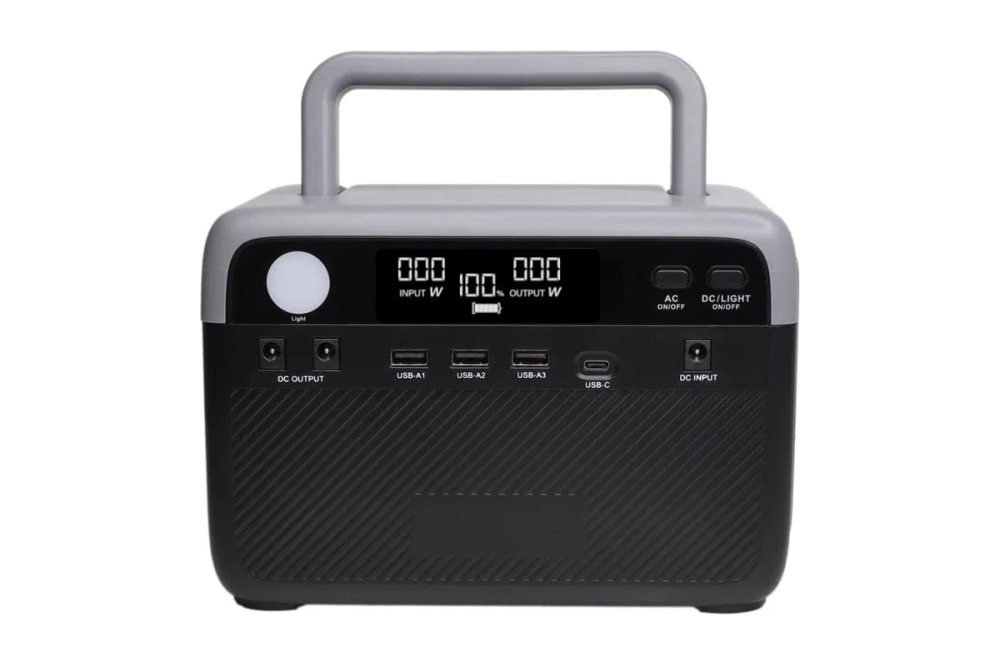 Boltpower 300 Wh