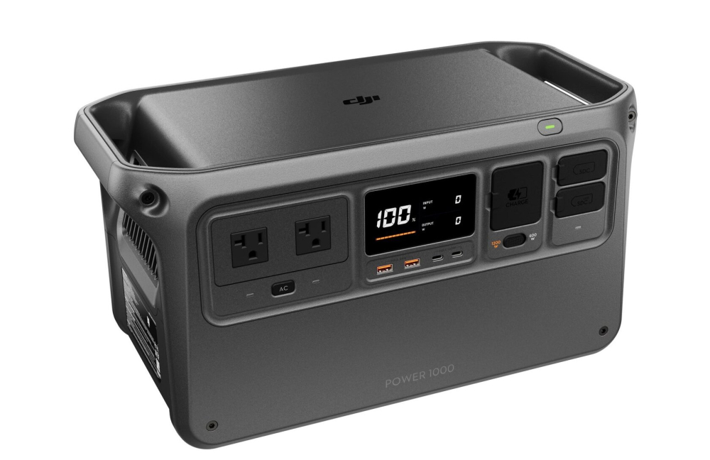 DJI Power 1000v2