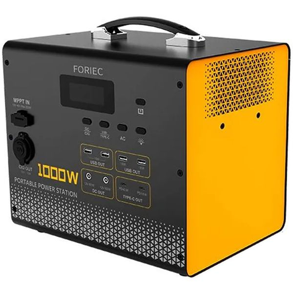 FORIEC YC1100
