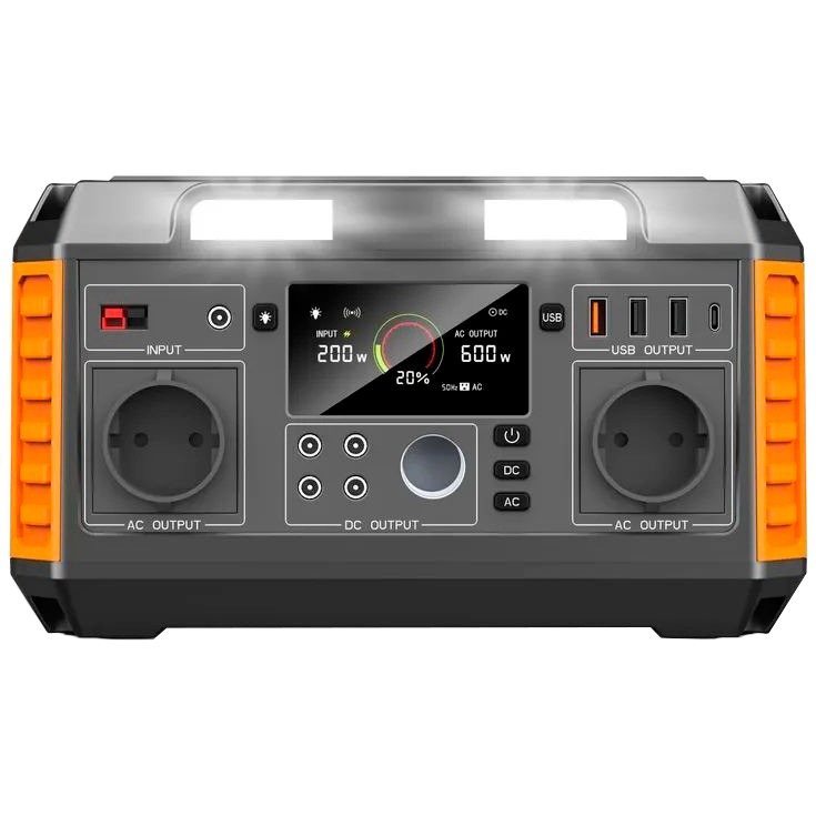 XPX A6 pro 1000W
