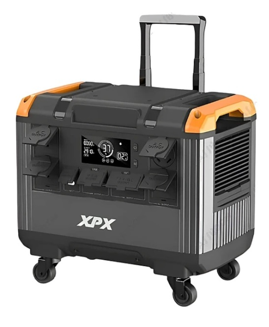 XPX OPS2400-T1
